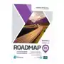 Roadmap B1. Flexi Edition. Course Book 1 And Interactive Ebook With Sklep on-line