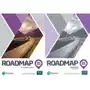 Roadmap B1 Komplet podr ćw Sklep on-line