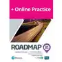 Roadmap B1. Podręcznik digital resources Sklep on-line