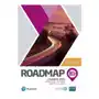 Roadmap B1+ Students' Book with Online Practice, Digital Resources & App Pack Sklep on-line