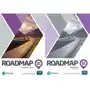 Roadmap B1 Zestaw podr ćw Sklep on-line