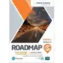 Roadmap B2+. Flexi Ed. Course Book 1 Sklep on-line