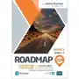 Roadmap B2+. Flexi Edition. Course Book 1 and Interactive eBook with Online Practice Access Sklep on-line