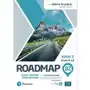 Roadmap B2. Flexi Edition. Course Book 2 & Interactive eBook with Online Practice Access Sklep on-line