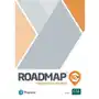 Roadmap B2+. Książka nauczyciela+digital resources Sklep on-line