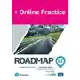 Roadmap B2. Podręcznik kod Sklep on-line
