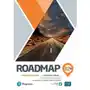 Roadmap B2+. Students' Book with digital resources and mobile app + eBook Sklep on-line