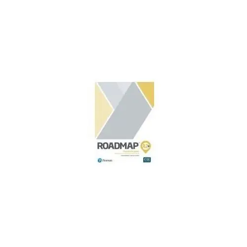 Roadmap be a2+ teacher's book w/ digital resources & assessment package Pearson education limited