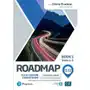 Roadmap C1-C2. Flexi Edition. Course Book 1 And Interactive Ebook With Onli Sklep on-line