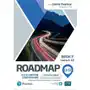 Roadmap C1-C2. Flexi Edition. Course Book 2 and Interactive eBook with Online Practice Access Sklep on-line