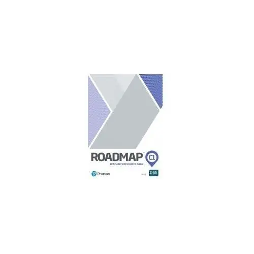 Roadmap c1-c2. teacher's book with digital resources & assessment package