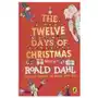 Roald Dahl's The Twelve Days of Christmas Sklep on-line