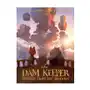 Dam Keeper, Book 3 Sklep on-line