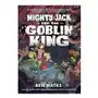 Mighty jack and the goblin king Roaring brook press Sklep on-line