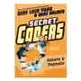 Roaring brook press Secret coders Sklep on-line