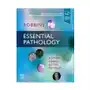 Robbins essential pathology Elsevier - health sciences division Sklep on-line