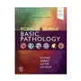 Robbins & Kumar Basic Pathology Sklep on-line