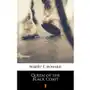 Queen of the black coast Robert e. howard Sklep on-line