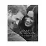 Prince Harry and Meghan Markle - The Wedding Album Robert Jobson Sklep on-line