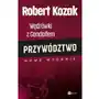 Wędrówki z gandalfem. przywództwo, AZ#E9FB7748EB/DL-ebwm/epub Sklep on-line