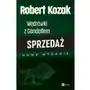 Robert kozak Wędrówki z gandalfem. sprzedaż Sklep on-line