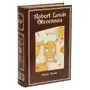 Robert Louis Stevenson. Seven Novels Sklep on-line