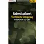 Robert Ludlum's The Bourne Conspiracy - poradnik do gry Sklep on-line