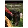 Robert m. miller communications Natural horsemanship explained Sklep on-line