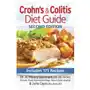 Robert rose inc Crohn's and colitis diet guide Sklep on-line