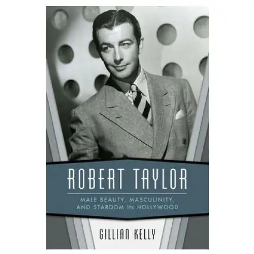 Robert Taylor