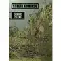 Strefa komiksu t.5 antologia science fiction Robert zaręba Sklep on-line