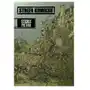 Strefa komiksu t.5 antologia science fiction - praca zbiorowa - książka Robert zaręba Sklep on-line