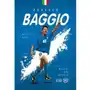 Roberto Baggio Sklep on-line