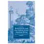 Robespierre and the festival of the supreme being Manchester university press Sklep on-line