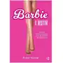 Barbie i Ruth Robin Gerber Sklep on-line