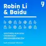 Robin Li i Baidu Sklep on-line