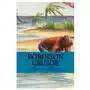 Robinson crusoe (english edition) Createspace independent publishing platform Sklep on-line