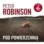 Robinson peter Pod powierzchnią Sklep on-line