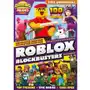 Roblox Blockbusters - ebook EPUB Sklep on-line