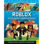 Roblox. Profesjonalny podręcznik gracza Sklep on-line