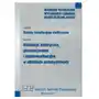 Roboty instalacyjne elektryczne. cz.D. Zeszyt 3. Instalacje elektryczne, piorunochronne i telekomunikacyjne w obiektach przemysłowych Sklep on-line