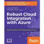 Robust Cloud Integration with Azure Sklep on-line