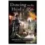 Dancing on the head of a pin Roc books Sklep on-line