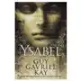 Guy gavriel kay - ysabel Roc books Sklep on-line