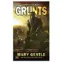 Roc books Mary gentle - grunts Sklep on-line