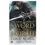 Sword of the North Sklep on-line