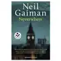 Neverwhere (Spanish Edition) Sklep on-line