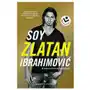 Soy Zlatan Ibrahimovic Sklep on-line