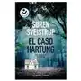 Roca edit El caso hartung Sklep on-line