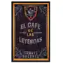 EL CAFE DE LAS LEYENDAS Sklep on-line